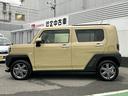 保証　新車保証・まごころ保証　１年間・走行距離無制限付き（東京都）の中古車