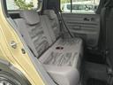 保証　新車保証・まごころ保証　１年間・走行距離無制限付き（東京都）の中古車
