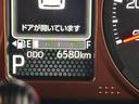 保証　新車保証・まごころ保証　１年間・走行距離無制限付き（東京都）の中古車