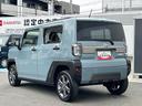 保証　新車保証・まごころ保証　１年間・走行距離無制限付き（東京都）の中古車