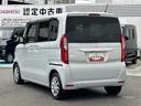 保証　新車保証・まごころ保証　１年間・走行距離無制限付き（東京都）の中古車