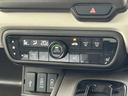 保証　新車保証・まごころ保証　１年間・走行距離無制限付き（東京都）の中古車