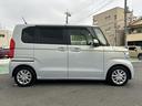 保証　新車保証・まごころ保証　１年間・走行距離無制限付き（東京都）の中古車