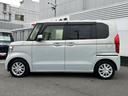 保証　新車保証・まごころ保証　１年間・走行距離無制限付き（東京都）の中古車