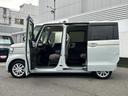 保証　新車保証・まごころ保証　１年間・走行距離無制限付き（東京都）の中古車