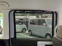 保証　新車保証・まごころ保証　１年間・走行距離無制限付き（東京都）の中古車