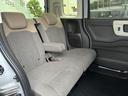 保証　新車保証・まごころ保証　１年間・走行距離無制限付き（東京都）の中古車