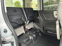 保証　新車保証・まごころ保証　１年間・走行距離無制限付き（東京都）の中古車