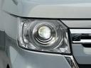 保証　新車保証・まごころ保証　１年間・走行距離無制限付き（東京都）の中古車