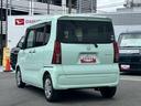 保証　・まごころ保証　１年間・走行距離無制限付き（東京都）の中古車