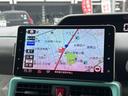 保証　・まごころ保証　１年間・走行距離無制限付き（東京都）の中古車
