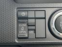 保証　・まごころ保証　１年間・走行距離無制限付き（東京都）の中古車