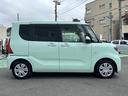 保証　・まごころ保証　１年間・走行距離無制限付き（東京都）の中古車