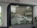 保証　・まごころ保証　１年間・走行距離無制限付き（東京都）の中古車