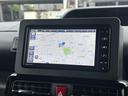 保証　新車保証・まごころ保証　１年間・走行距離無制限付き（東京都）の中古車