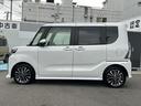 保証　新車保証・まごころ保証　１年間・走行距離無制限付き（東京都）の中古車
