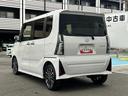 保証　新車保証・まごころ保証　１年間・走行距離無制限付き（東京都）の中古車