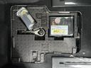 保証　新車保証・まごころ保証　１年間・走行距離無制限付き（東京都）の中古車