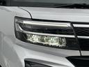 保証　新車保証・まごころ保証　１年間・走行距離無制限付き（東京都）の中古車