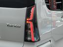 保証　新車保証・まごころ保証　１年間・走行距離無制限付き（東京都）の中古車