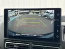 保証　新車保証・まごころ保証　１年間・走行距離無制限付き（東京都）の中古車