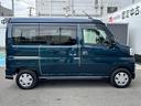 保証　新車保証・まごころ保証　１年間・走行距離無制限付き（東京都）の中古車