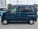 保証　新車保証・まごころ保証　１年間・走行距離無制限付き（東京都）の中古車