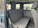 保証　新車保証・まごころ保証　１年間・走行距離無制限付き（東京都）の中古車