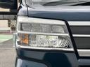 保証　新車保証・まごころ保証　１年間・走行距離無制限付き（東京都）の中古車
