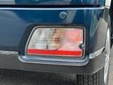 保証　新車保証・まごころ保証　１年間・走行距離無制限付き（東京都）の中古車