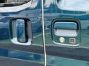 保証　新車保証・まごころ保証　１年間・走行距離無制限付き（東京都）の中古車