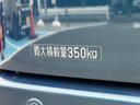 保証　新車保証・まごころ保証　１年間・走行距離無制限付き（東京都）の中古車