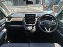 保証　新車保証・まごころ保証　１年間・走行距離無制限付き（東京都）の中古車