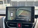 保証　新車保証・まごころ保証　１年間・走行距離無制限付き（東京都）の中古車