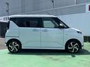 保証　新車保証・まごころ保証　１年間・走行距離無制限付き（東京都）の中古車