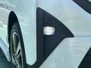 保証　新車保証・まごころ保証　１年間・走行距離無制限付き（東京都）の中古車