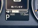 保証　新車保証・まごころ保証　１年間・走行距離無制限付き（東京都）の中古車