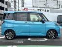 保証　まごころ保証　１年間・走行距離無制限付き（東京都）の中古車