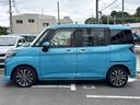 保証　まごころ保証　１年間・走行距離無制限付き（東京都）の中古車
