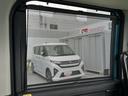 保証　まごころ保証　１年間・走行距離無制限付き（東京都）の中古車