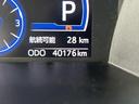保証　まごころ保証　１年間・走行距離無制限付き（東京都）の中古車