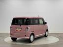 保証　まごころ保証　１年間・走行距離無制限付き（東京都）の中古車