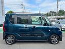 保証　新車保証・まごころ保証　１年間・走行距離無制限付き・７インチナビ・バックカメラ・ドラレコ・ＥＴＣ装備・ＬＥＤヘッドライト装備・シートヒーター装備（東京都）の中古車