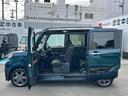 保証　新車保証・まごころ保証　１年間・走行距離無制限付き・７インチナビ・バックカメラ・ドラレコ・ＥＴＣ装備・ＬＥＤヘッドライト装備・シートヒーター装備（東京都）の中古車