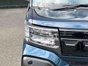 保証　新車保証・まごころ保証　１年間・走行距離無制限付き・７インチナビ・バックカメラ・ドラレコ・ＥＴＣ装備・ＬＥＤヘッドライト装備・シートヒーター装備（東京都）の中古車