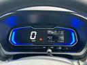 保証　新車保証・まごころ保証　１年間・走行距離無制限付き・ワイドＢｌｕｅｔｏｏｔｈ／ＵＳＢチューナー装備・ＬＥＤヘッドライト装備（東京都）の中古車