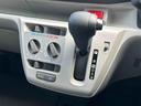 保証　新車保証・まごころ保証　１年間・走行距離無制限付き・ワイドＢｌｕｅｔｏｏｔｈ／ＵＳＢチューナー装備・ＬＥＤヘッドライト装備（東京都）の中古車