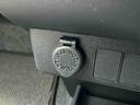保証　新車保証・まごころ保証　１年間・走行距離無制限付き・ワイドＢｌｕｅｔｏｏｔｈ／ＵＳＢチューナー装備・ＬＥＤヘッドライト装備（東京都）の中古車