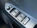 保証　新車保証・まごころ保証　１年間・走行距離無制限付き・ワイドＢｌｕｅｔｏｏｔｈ／ＵＳＢチューナー装備・ＬＥＤヘッドライト装備（東京都）の中古車
