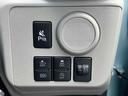 保証　新車保証・まごころ保証　１年間・走行距離無制限付き・ワイドＢｌｕｅｔｏｏｔｈ／ＵＳＢチューナー装備・ＬＥＤヘッドライト装備（東京都）の中古車